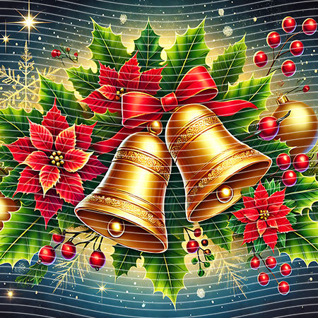 20oz integrate-EJ-2424